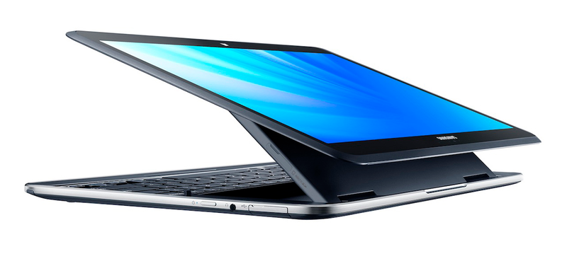 Illustration for article titled BendGate, bulos online y fallos de seguridad, lo mejor de la semana